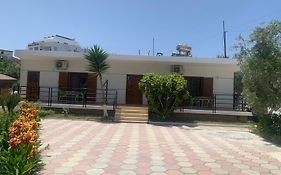 Guesthouse Sueda
